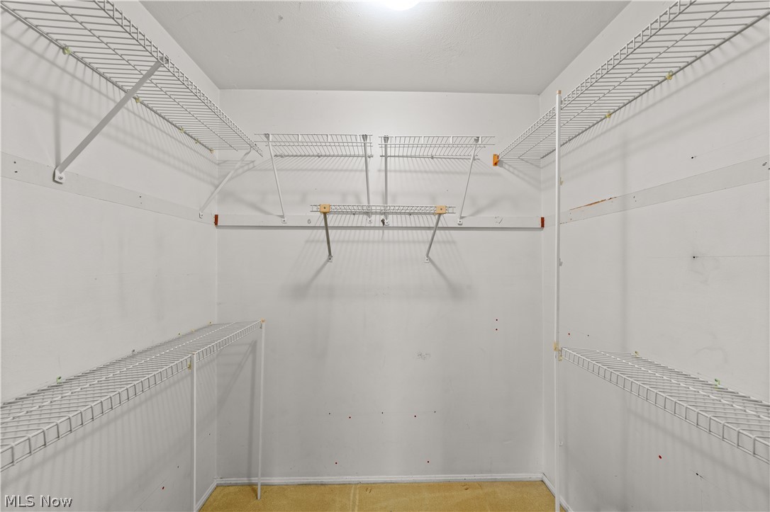 Heritage Circle Condo - Residential