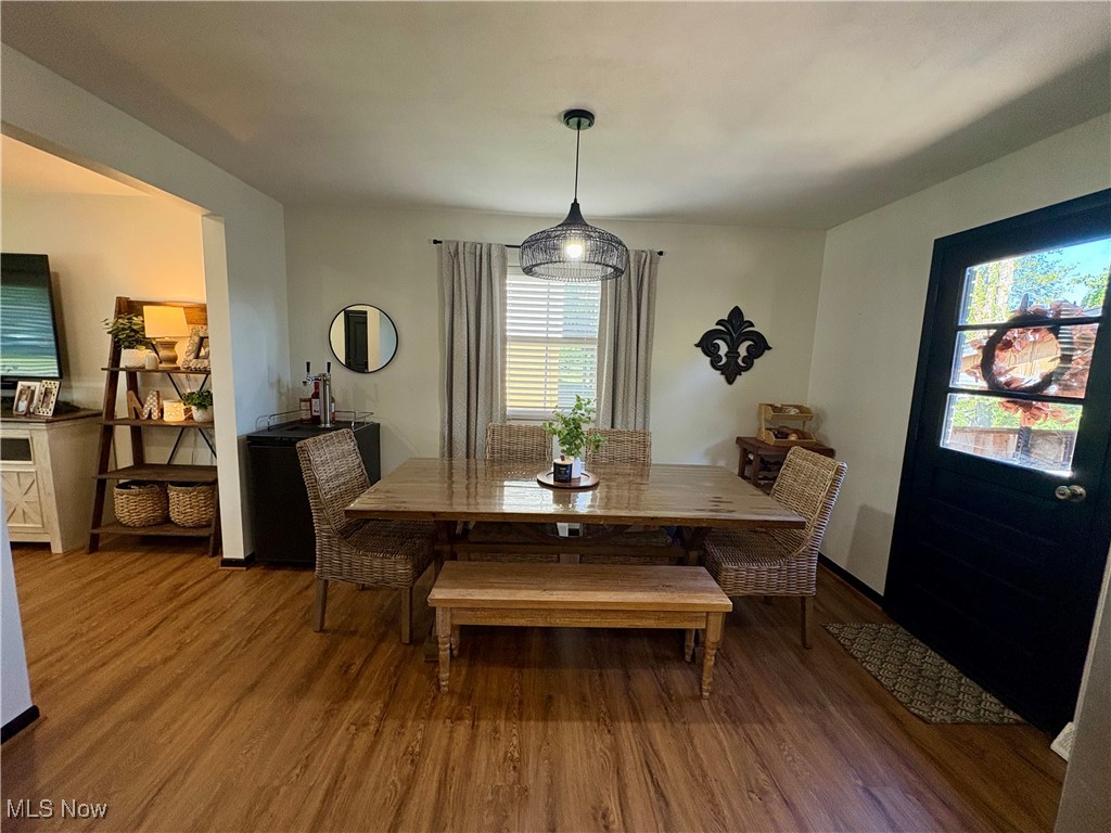 A Taddias Add - Residential