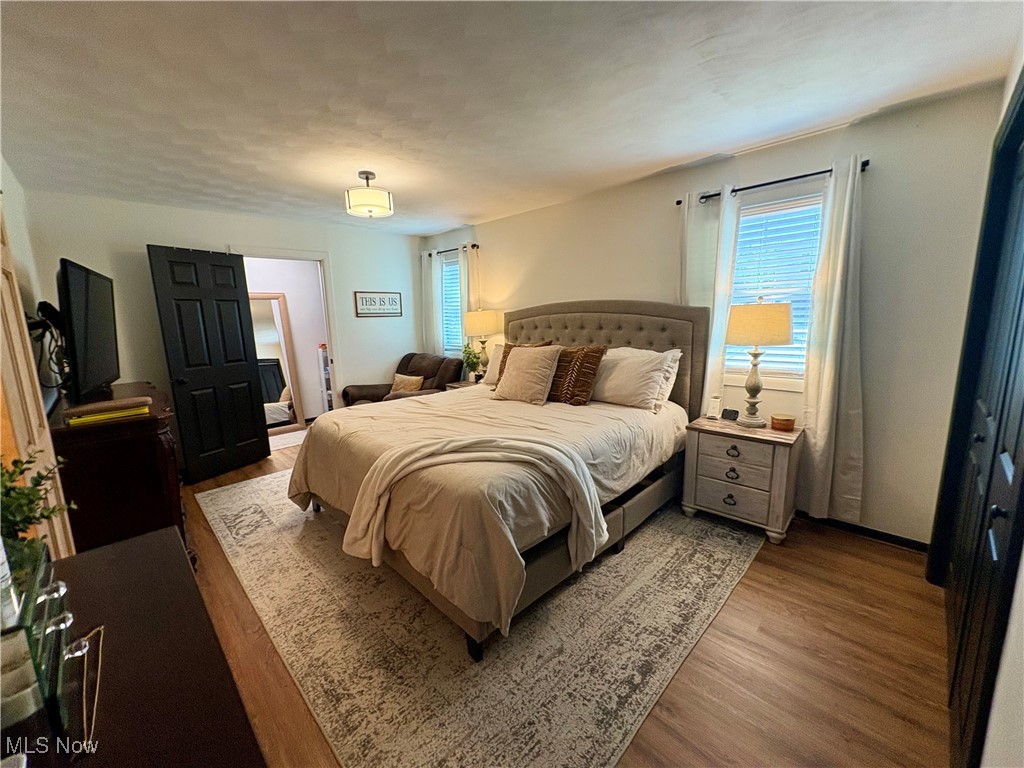 A Taddias Add - Residential