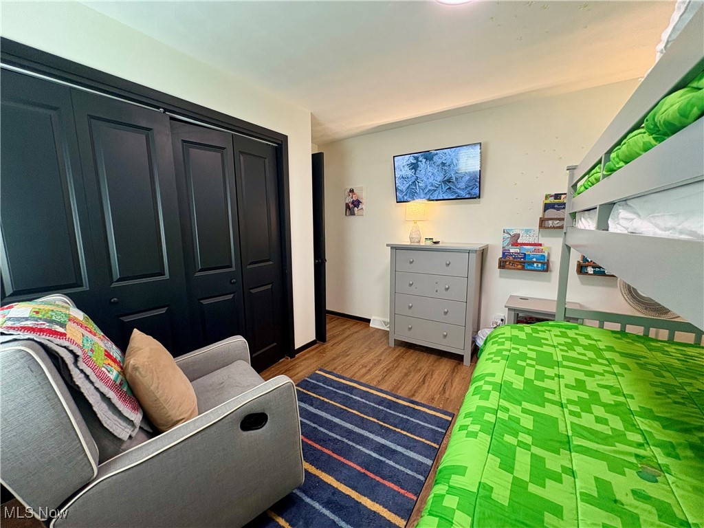 A Taddias Add - Residential