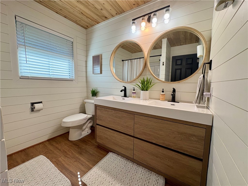 A Taddias Add - Residential