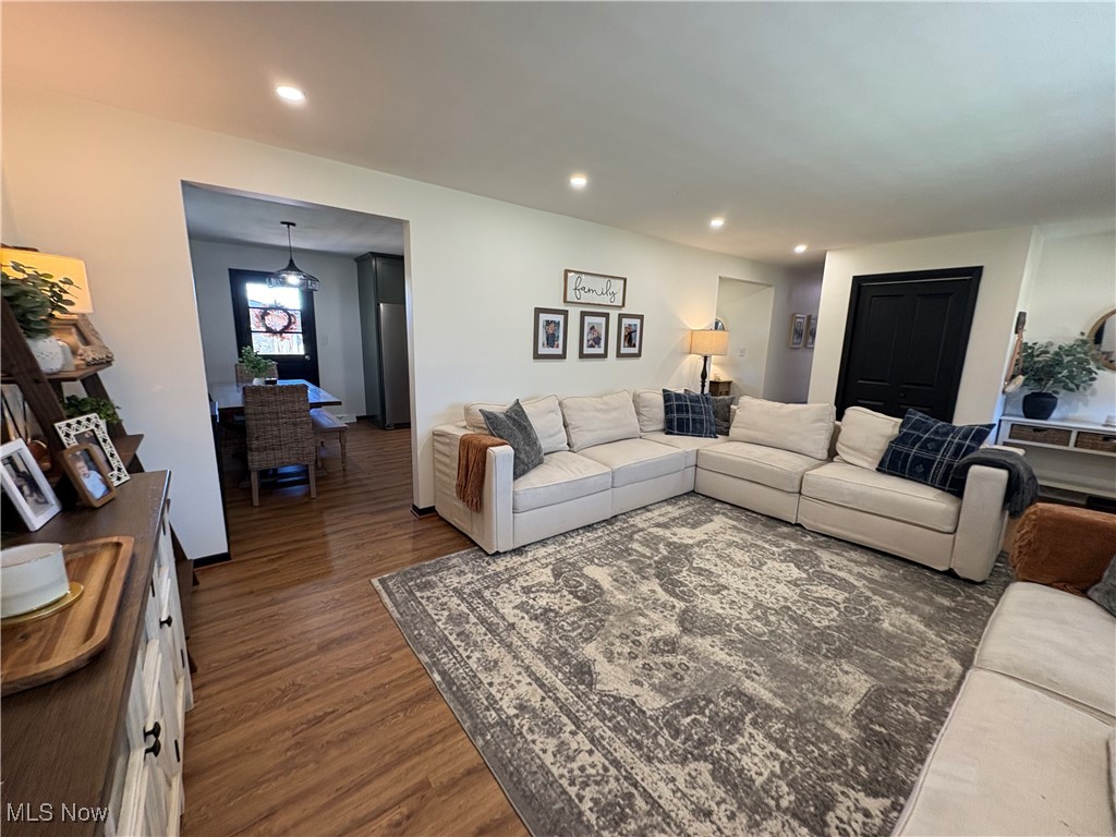 A Taddias Add - Residential