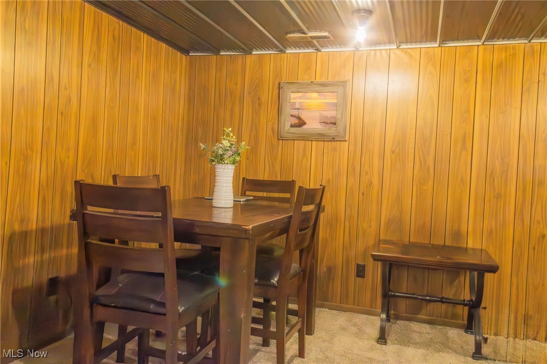 A Taddias Add - Residential