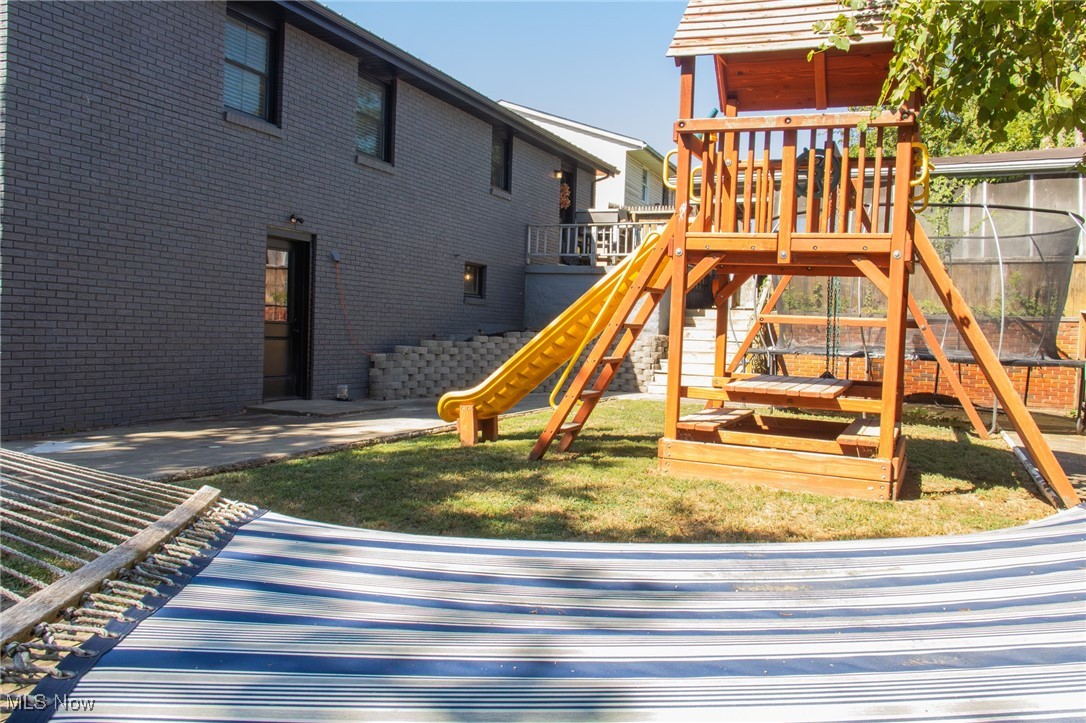 A Taddias Add - Residential