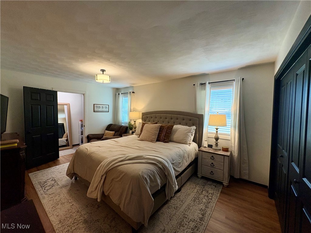 A Taddias Add - Residential