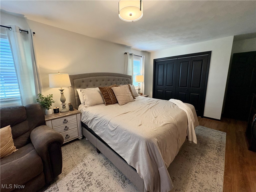 A Taddias Add - Residential