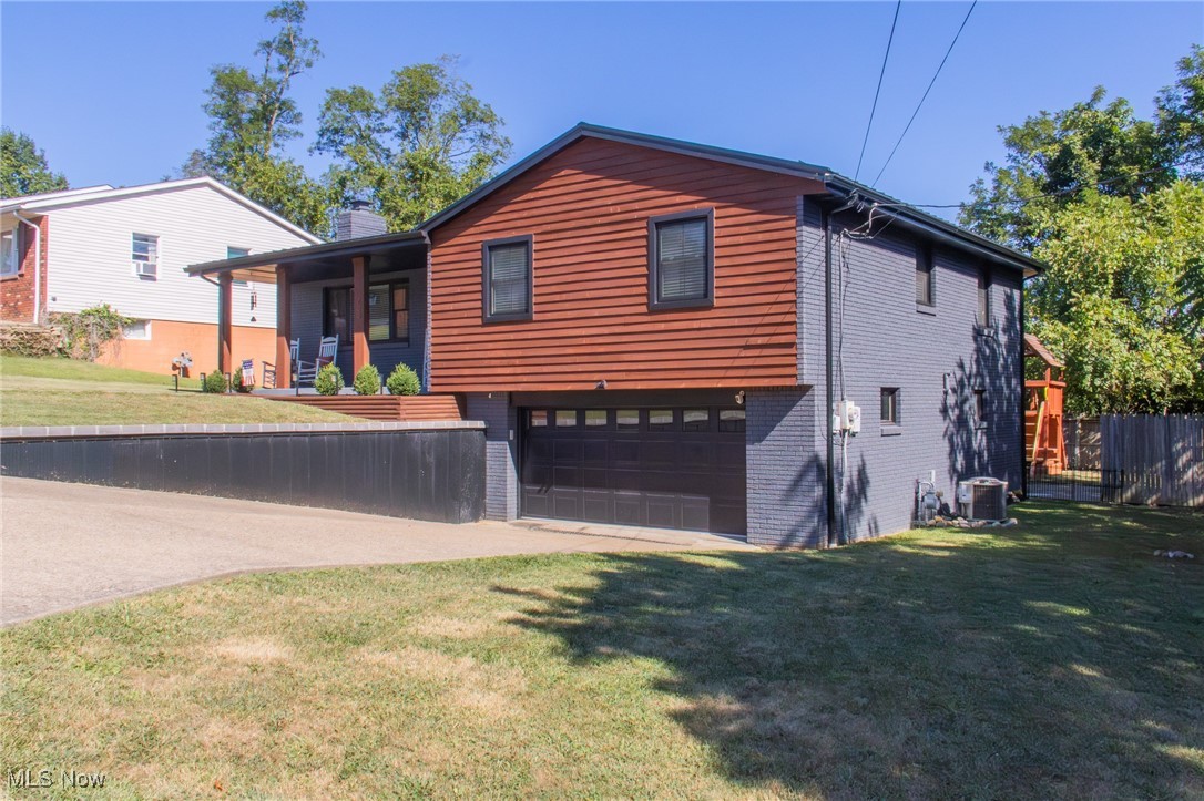 A Taddias Add - Residential