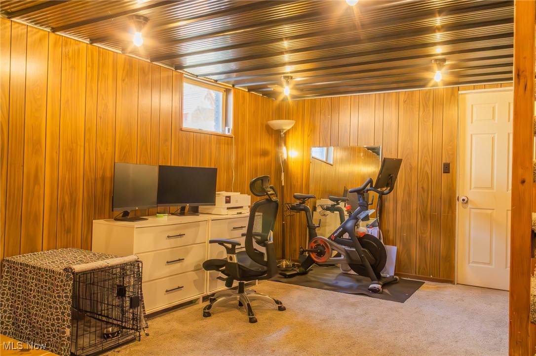 A Taddias Add - Residential