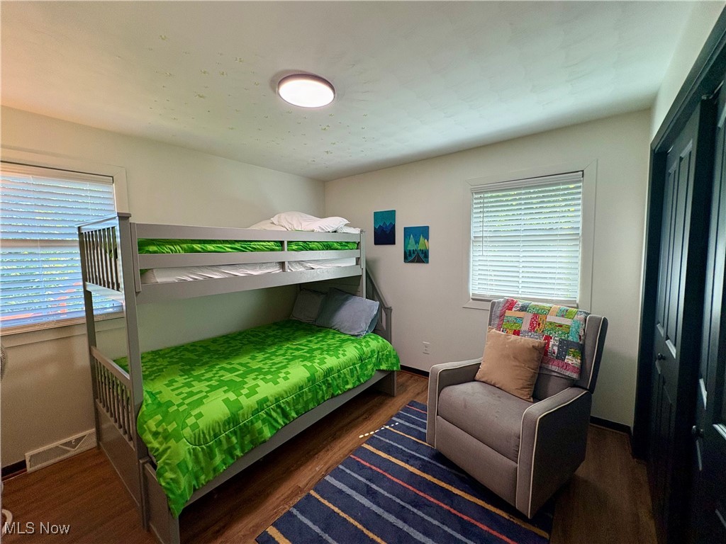 A Taddias Add - Residential