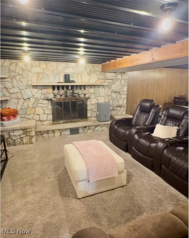 A Taddias Add - Residential