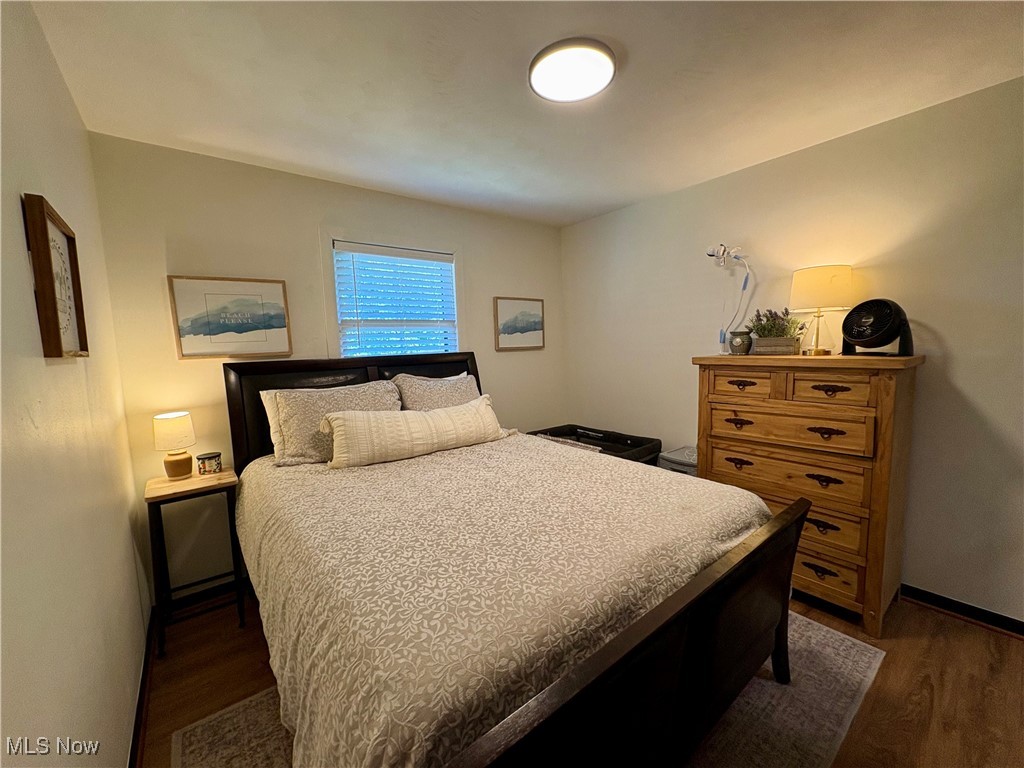 A Taddias Add - Residential