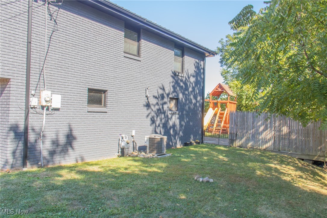 A Taddias Add - Residential