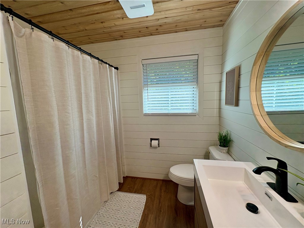 A Taddias Add - Residential