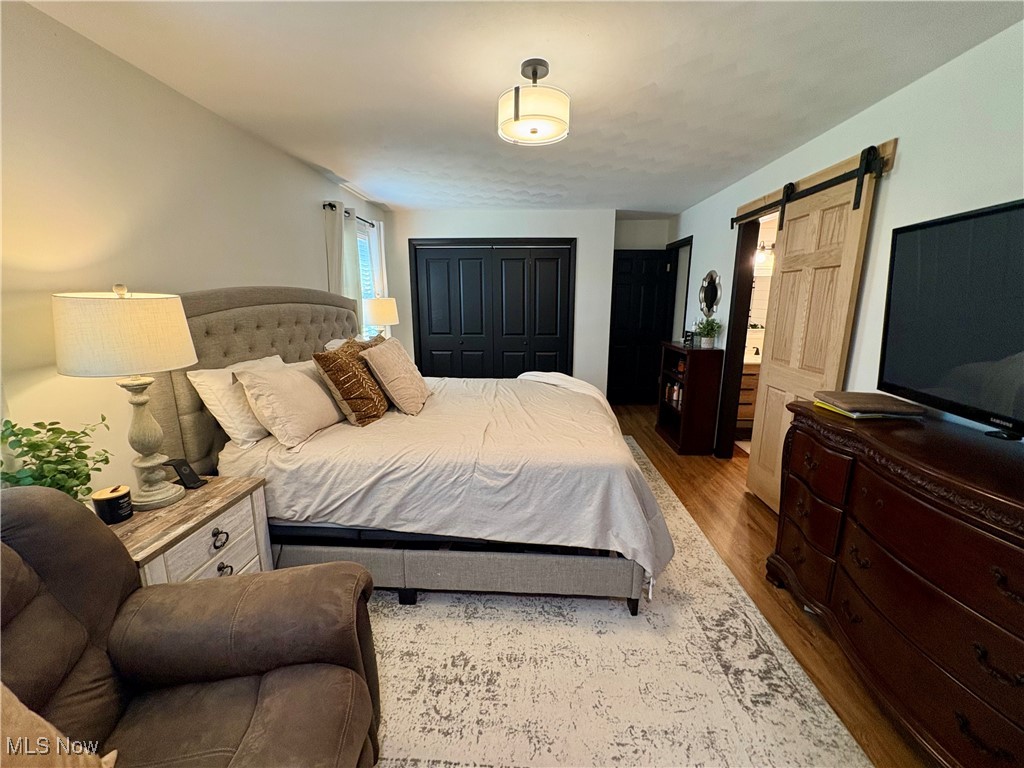 A Taddias Add - Residential