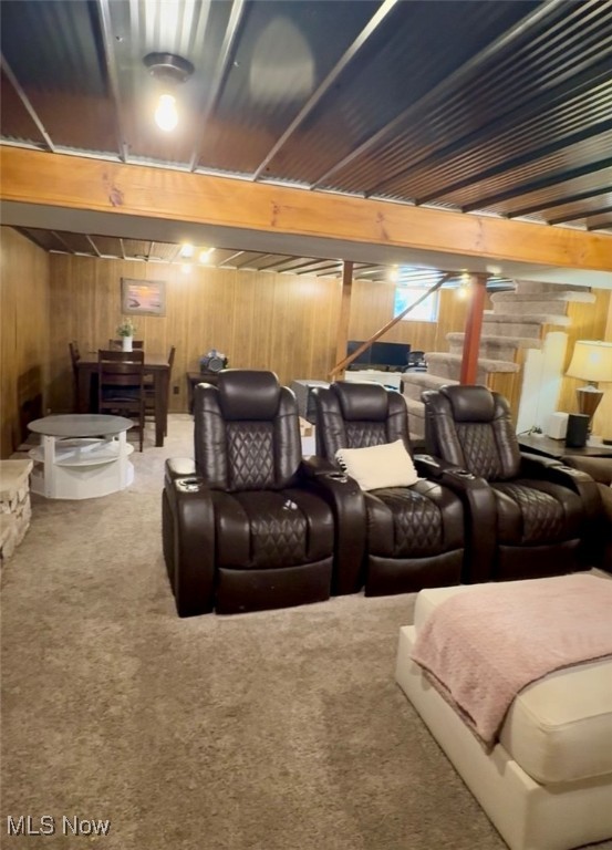 A Taddias Add - Residential