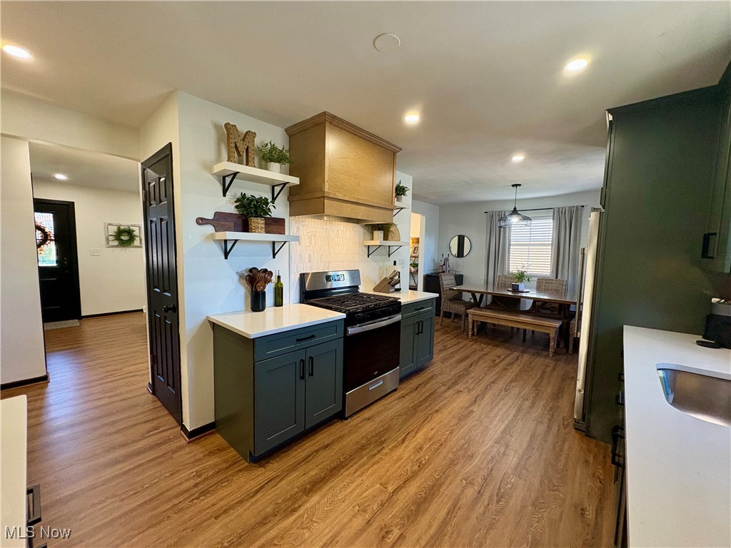 A Taddias Add - Residential