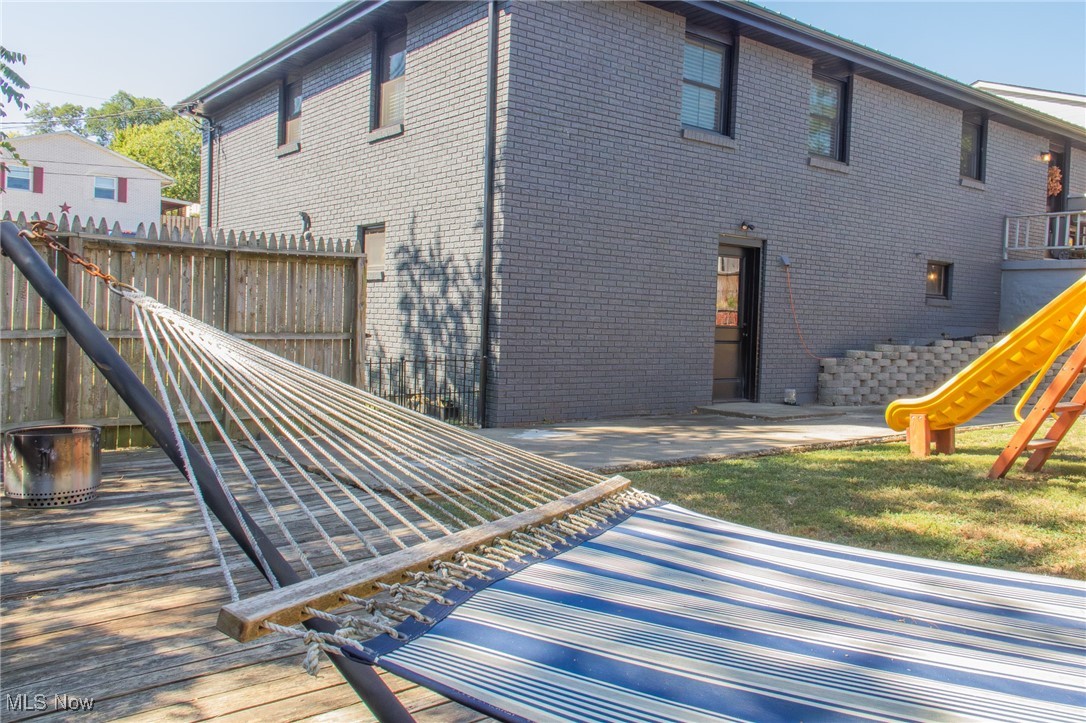 A Taddias Add - Residential