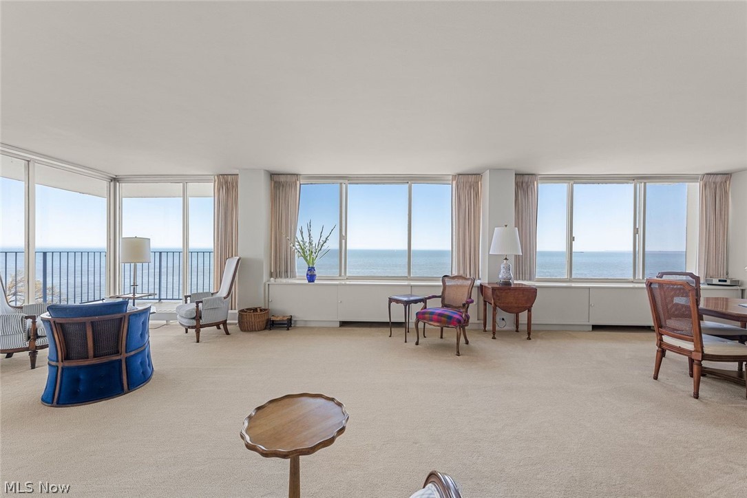 Winton Place - Residential