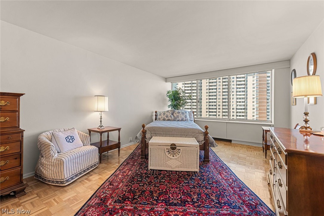 Winton Place - Residential