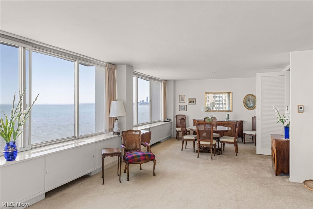 Winton Place - Residential