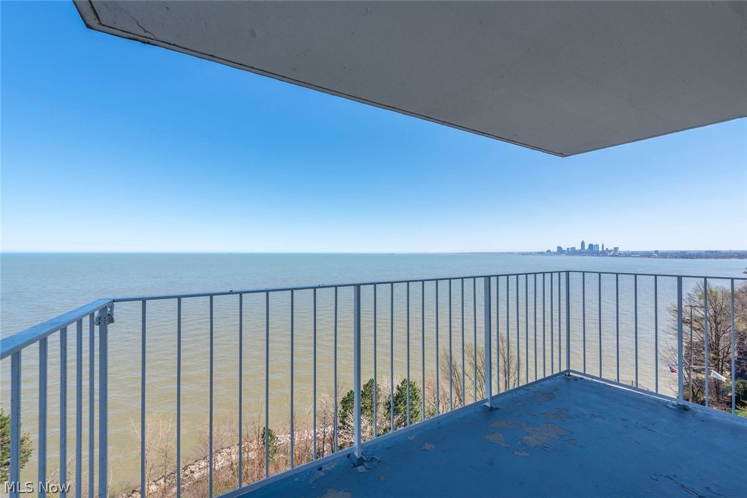 Winton Place - Residential