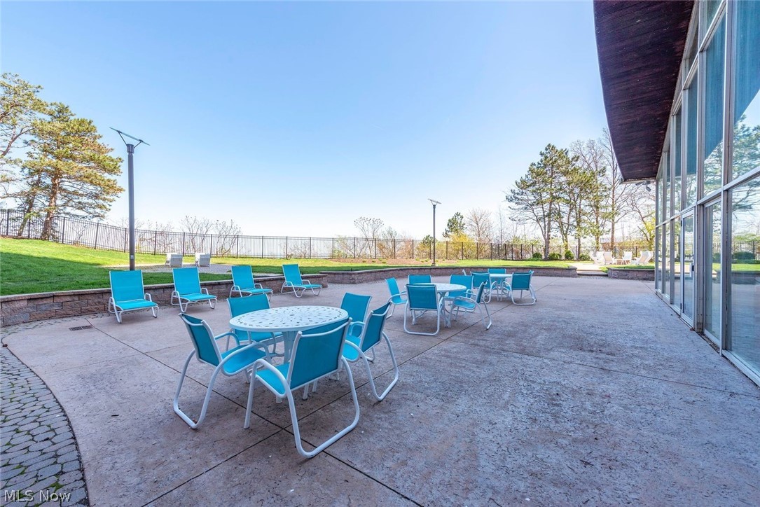 Winton Place - Residential