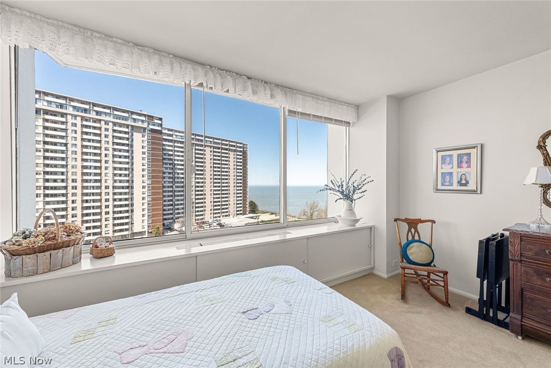 Winton Place - Residential