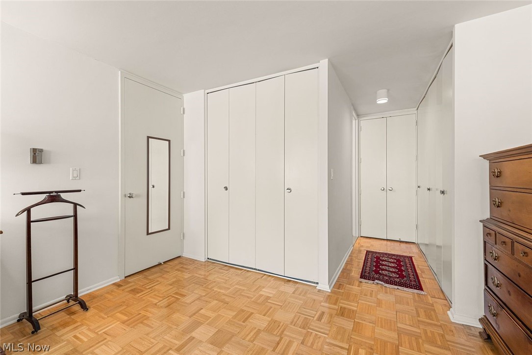 Winton Place - Residential