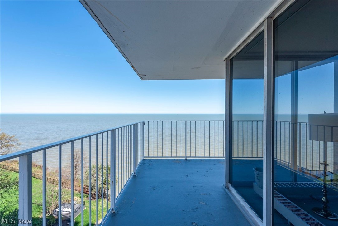 Winton Place - Residential