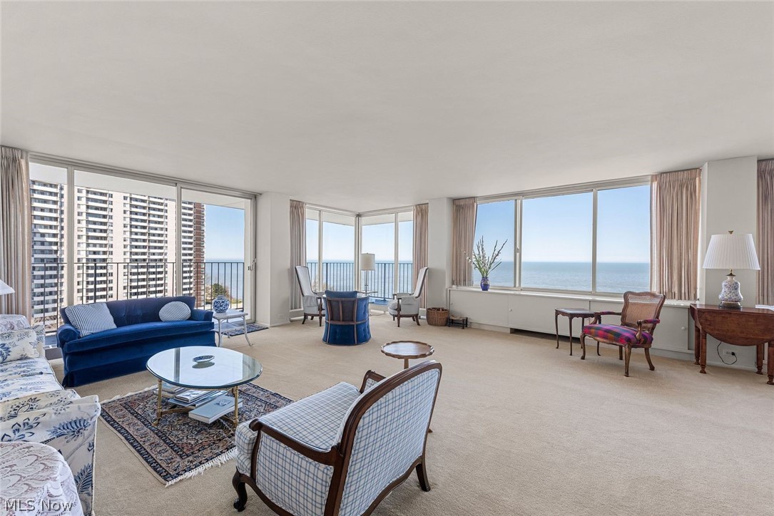 Winton Place - Residential