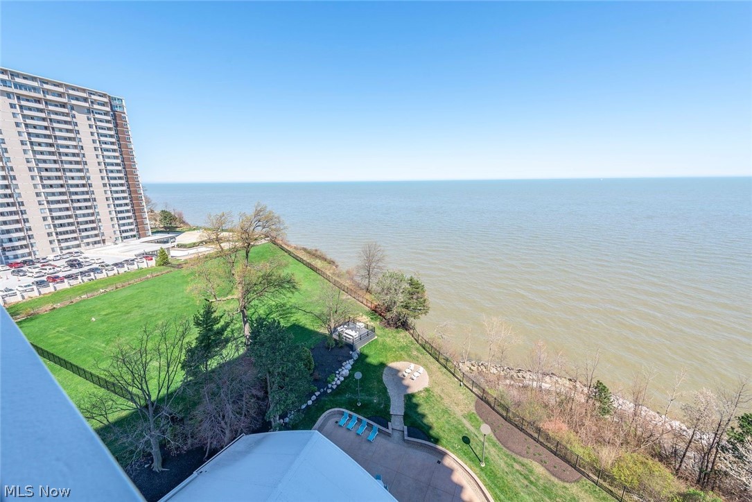 Winton Place - Residential