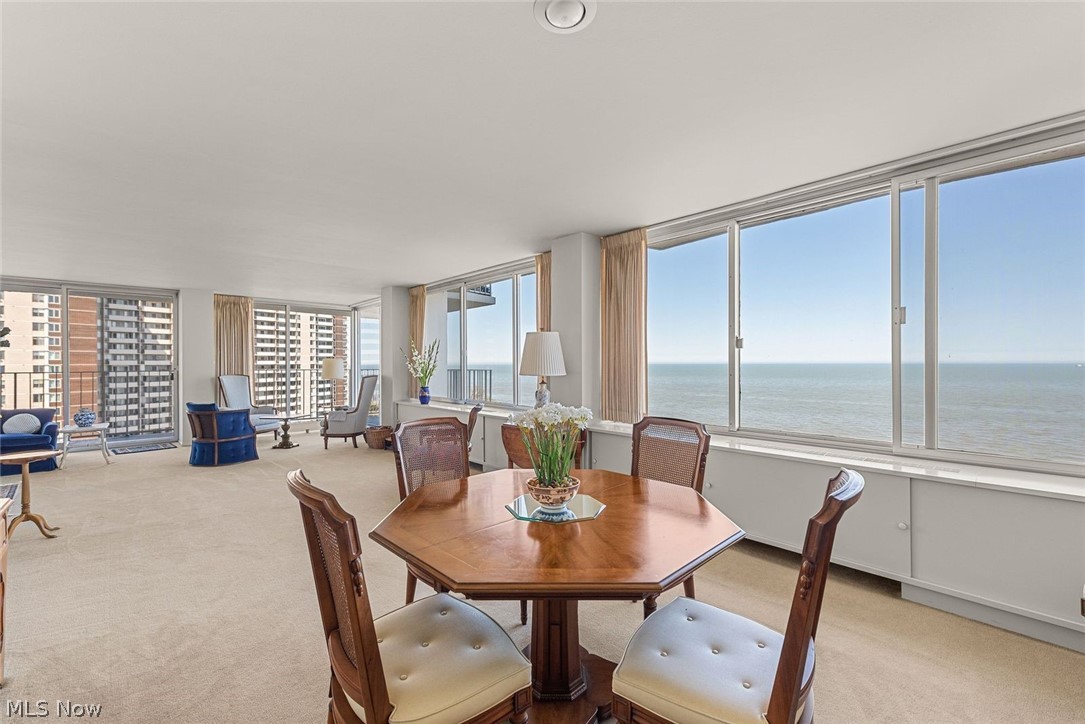 Winton Place - Residential