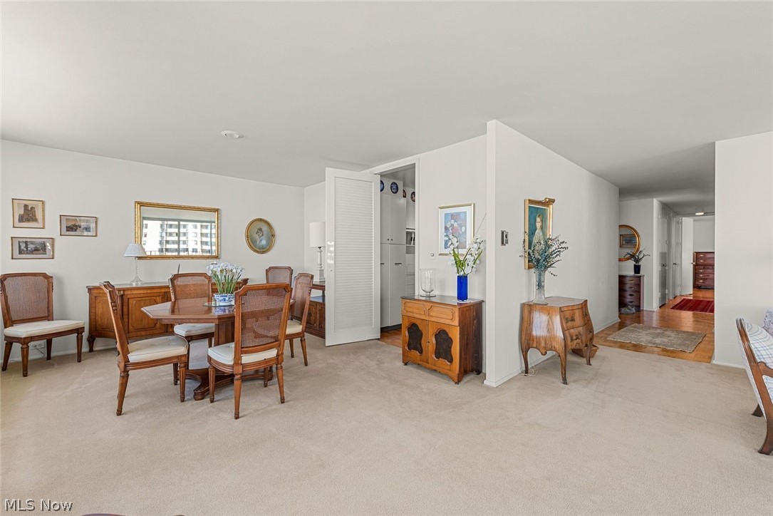 Winton Place - Residential