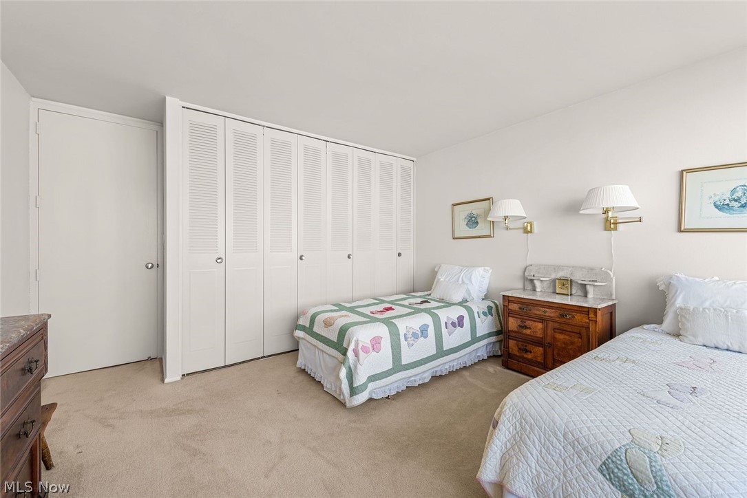 Winton Place - Residential