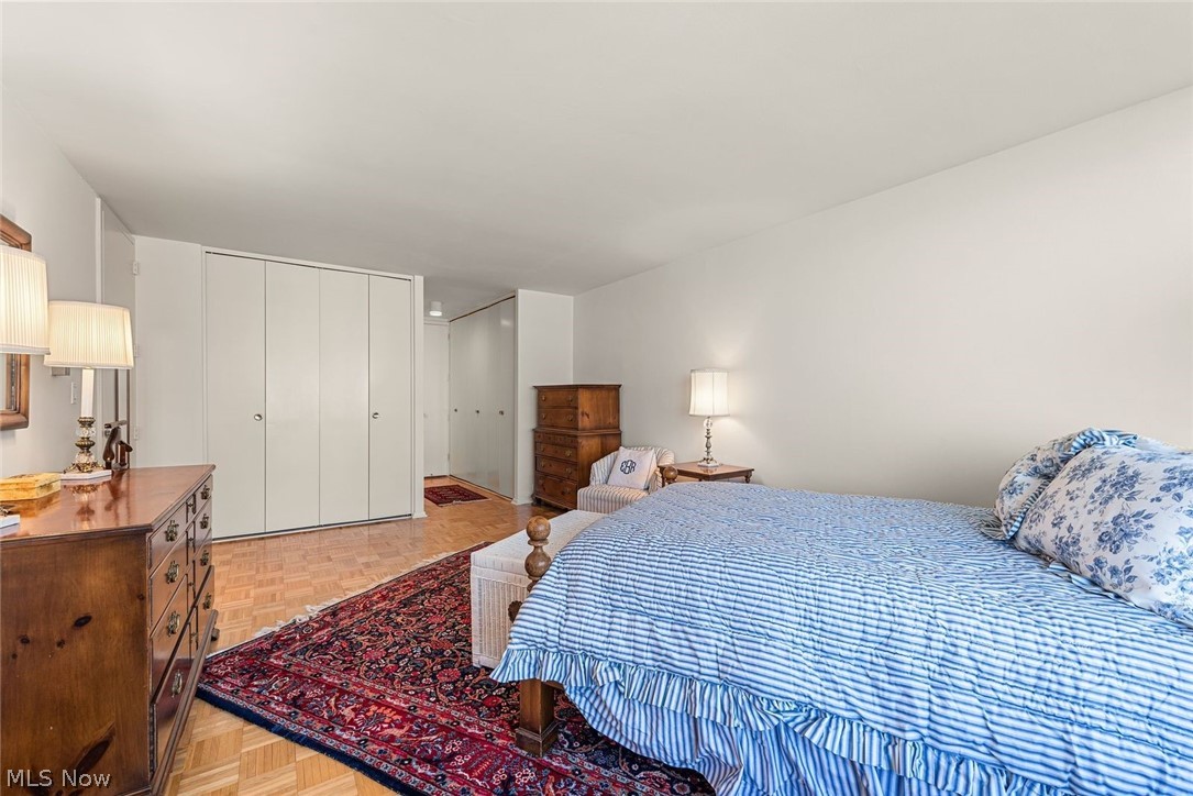 Winton Place - Residential