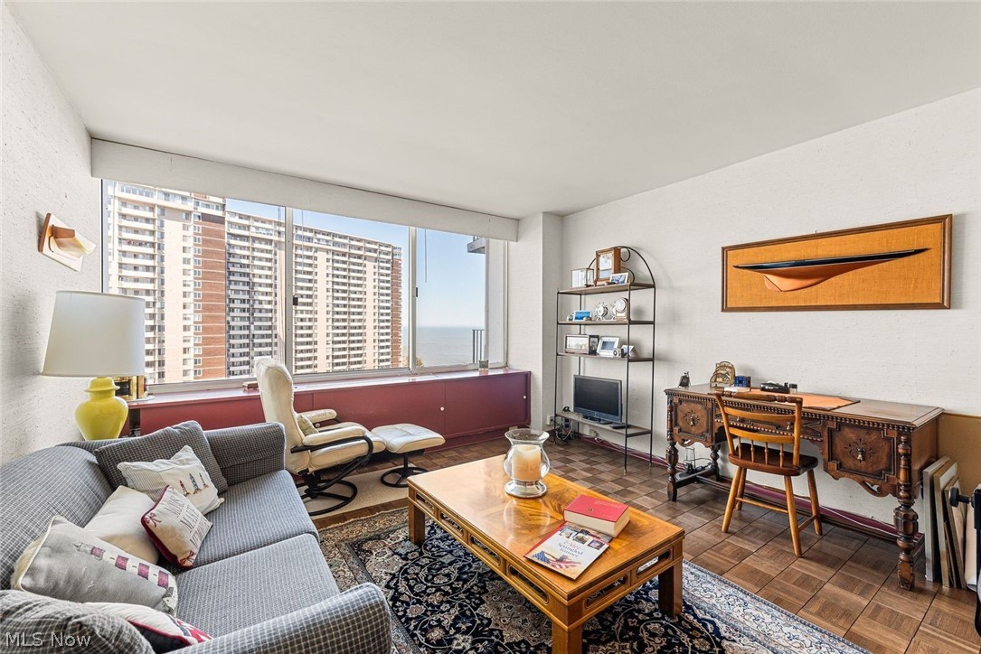 Winton Place - Residential