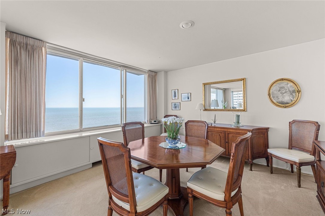 Winton Place - Residential