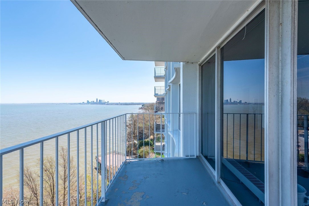 Winton Place - Residential