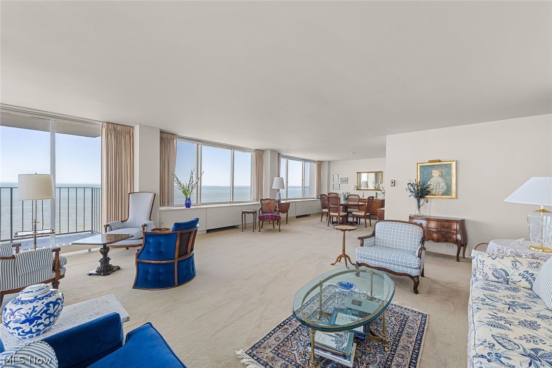 Winton Place - Residential