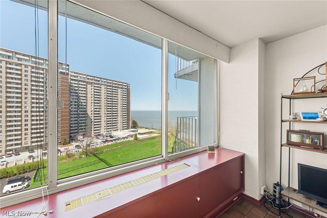 Winton Place - Residential