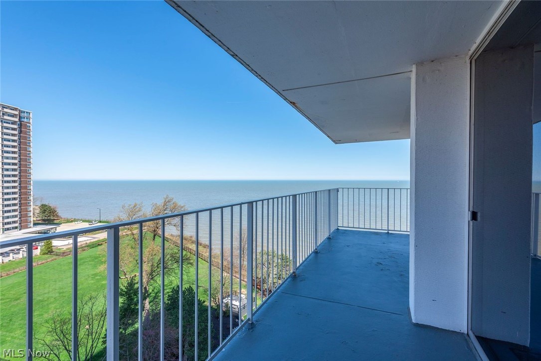 Winton Place - Residential