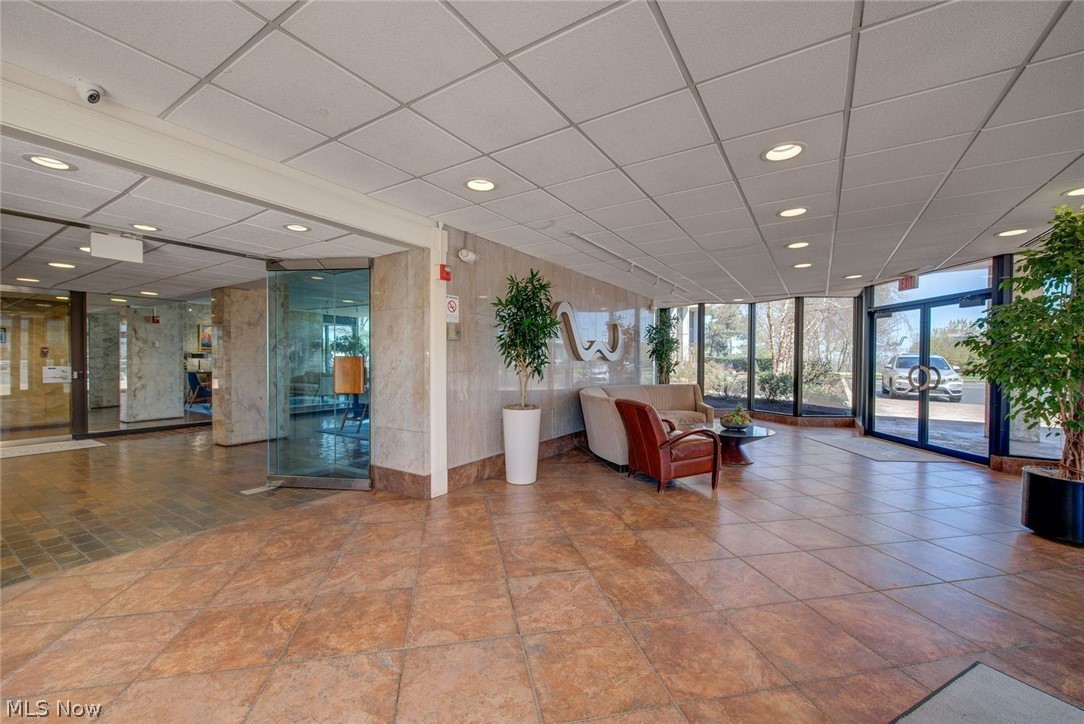 Winton Place - Residential