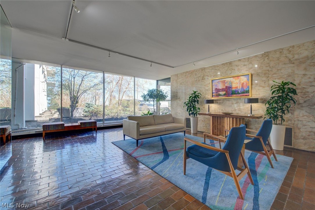 Winton Place - Residential