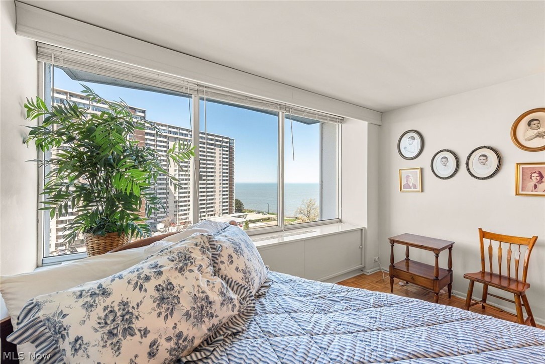 Winton Place - Residential