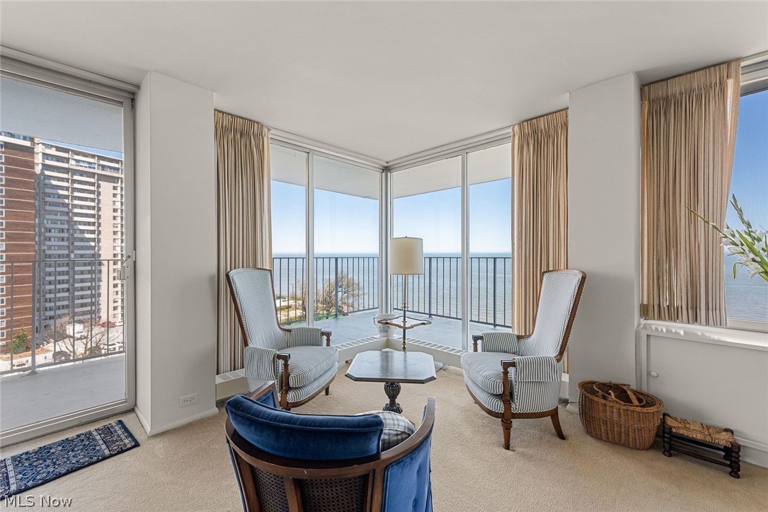 Winton Place - Residential