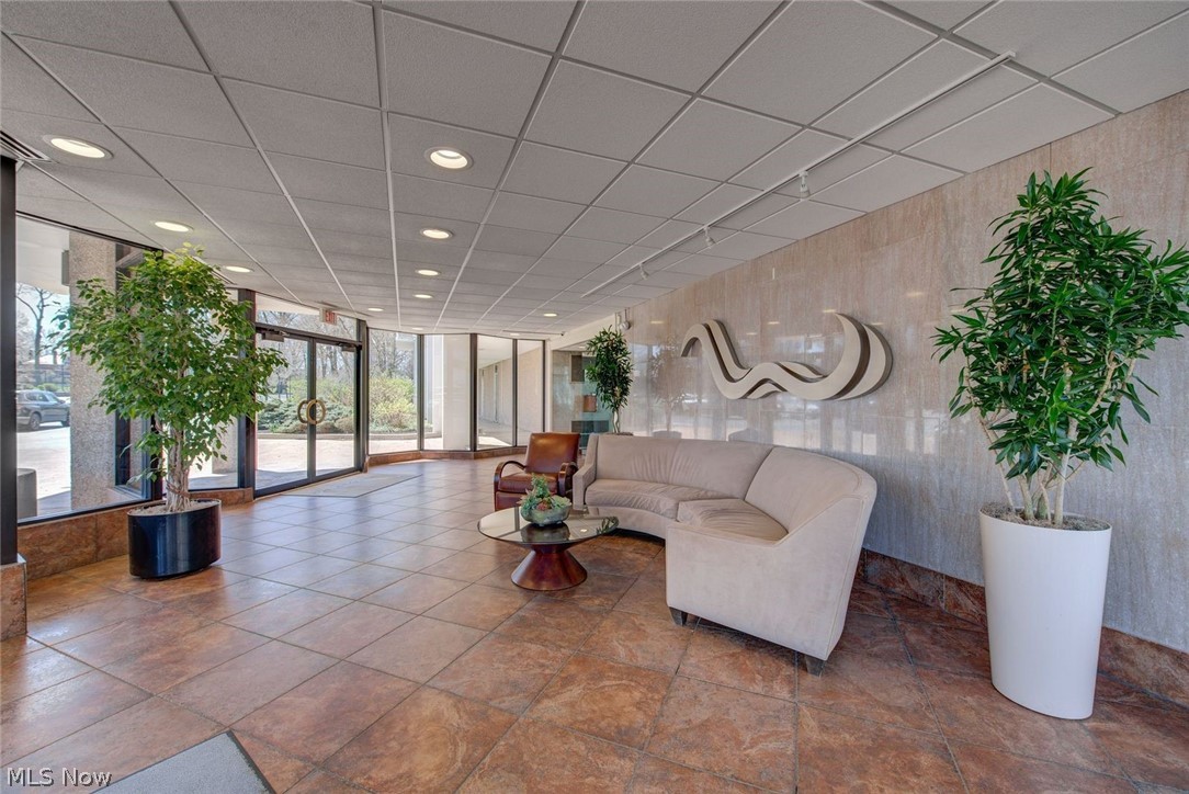 Winton Place - Residential