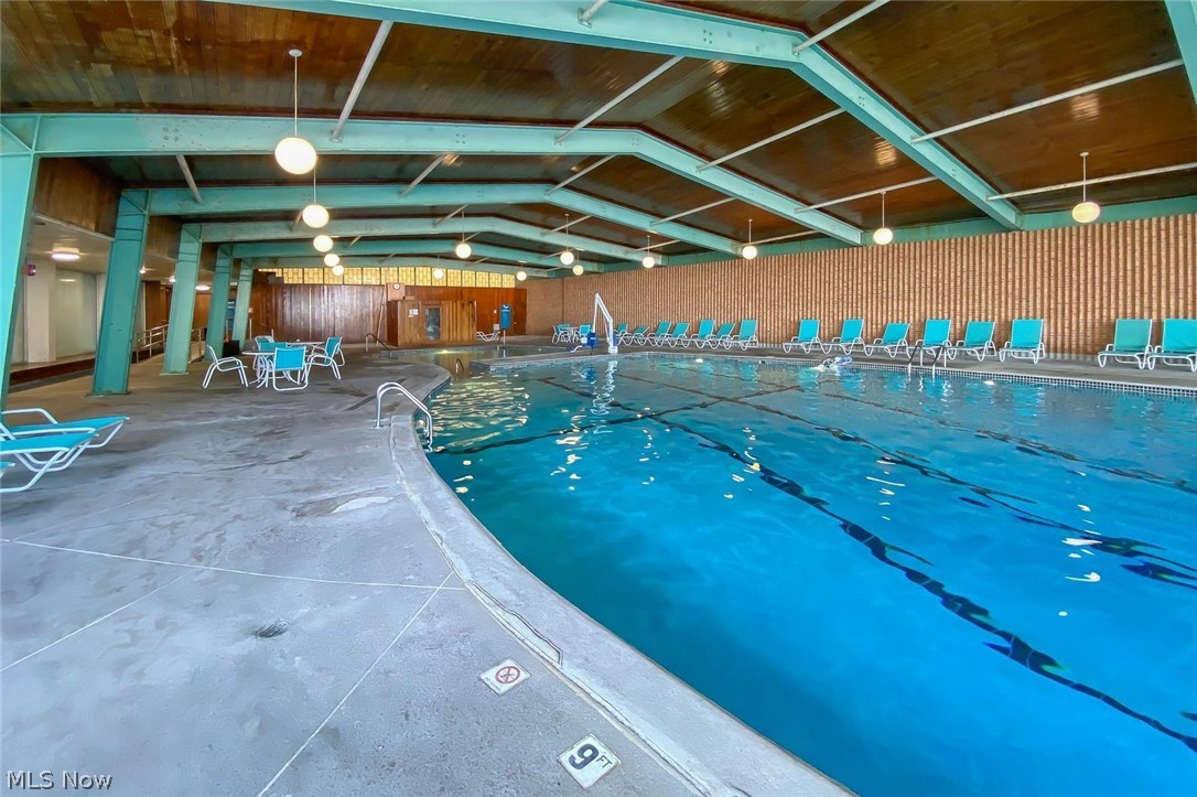 Winton Place - Residential