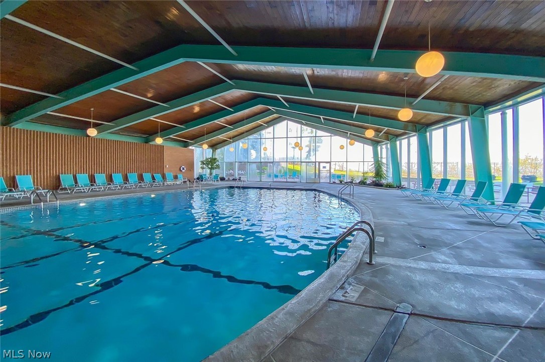 Winton Place - Residential