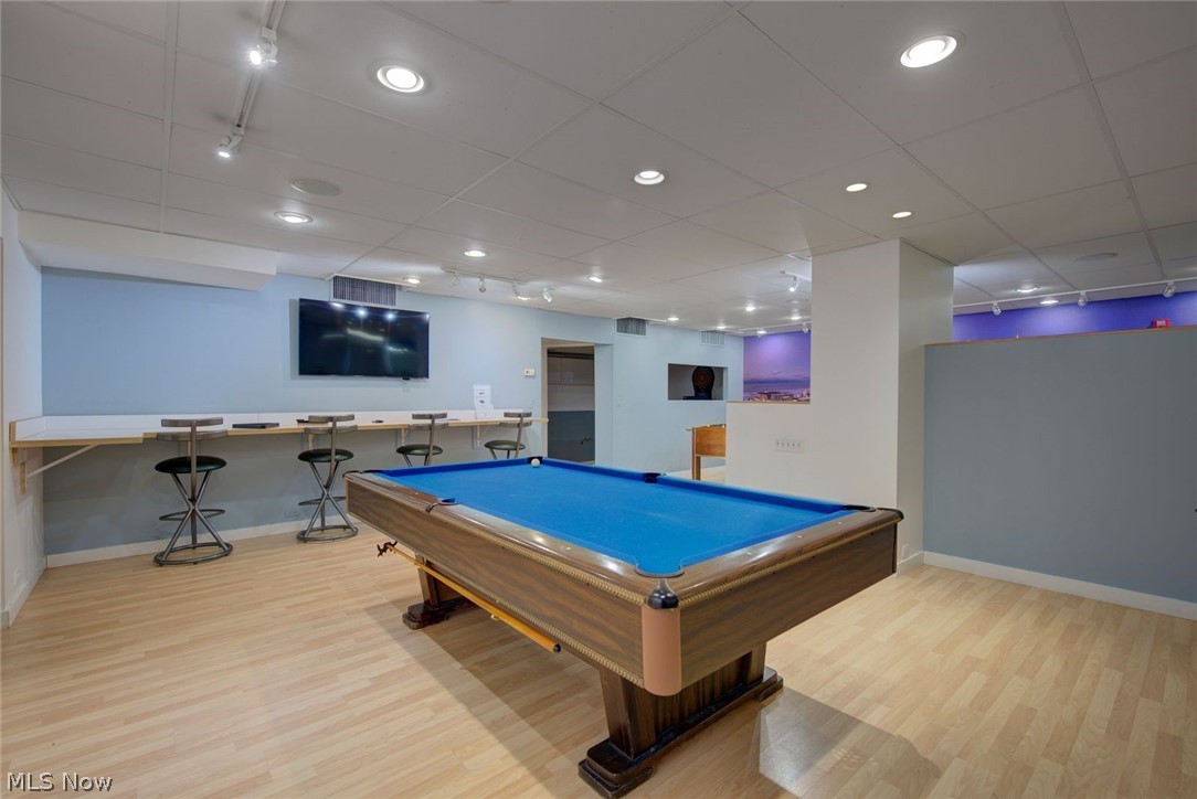 Winton Place - Residential