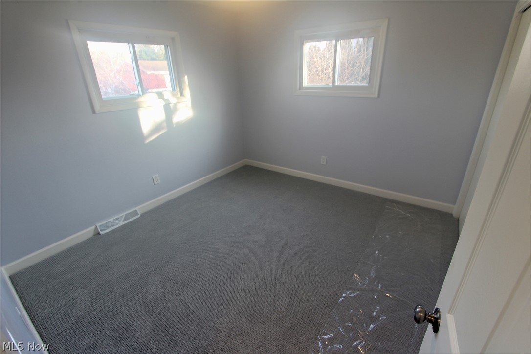 Howard - Residential